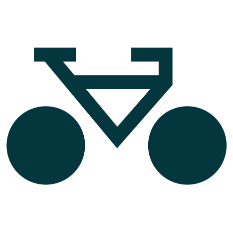 Z3n Tests (zendesk/1695974604) Help Center home page